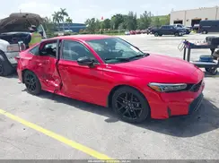2HGFE2F59TH506941 2026 HONDA CIVIC