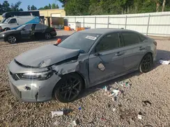 2HGFE2F59TH507264 2026 HONDA CIVIC