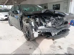 2HGFE2F59TH508852 2026 HONDA CIVIC