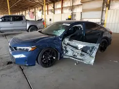 2HGFE2F59TH513081 2026 HONDA CIVIC