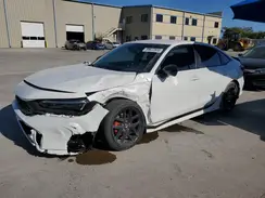 2HGFE2F59TH513663 2026 HONDA CIVIC