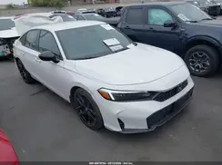 2HGFE2F59TH513730 2026 HONDA CIVIC