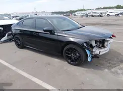 2HGFE2F59TH514165 2026 HONDA CIVIC