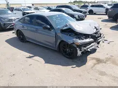 2HGFE2F59TH519673 2026 HONDA CIVIC