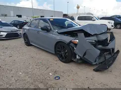 2HGFE2F59TH524484 2026 HONDA CIVIC