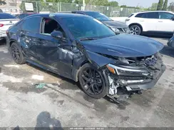 2HGFE2F59TH525876 2026 HONDA CIVIC