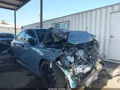 2HGFE2F59TH527594 2026 HONDA CIVIC