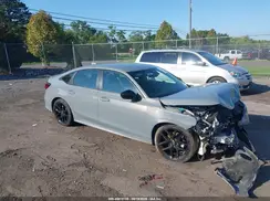 2HGFE2F59TH527630 2026 HONDA CIVIC