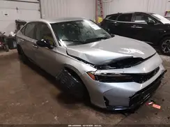 2HGFE2F59TH529703 2026 HONDA CIVIC