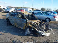 2HGFE2F59TH532326 2026 HONDA CIVIC