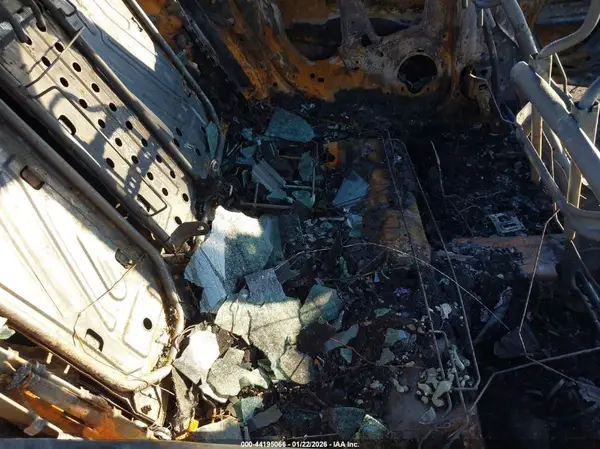 2HGFE2F59TH532326 2026 HONDA CIVIC - Image 8