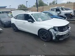 2HGFE2F59TH539471 2026 HONDA CIVIC