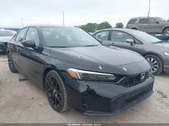 2HGFE2F59TH539647 2026 HONDA CIVIC
