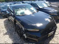 2HGFE2F59TH542452 2026 HONDA CIVIC