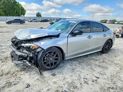 2HGFE2F59TH544962 2026 HONDA CIVIC