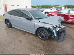 2HGFE2F59TH545867 2026 HONDA CIVIC