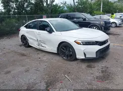 2HGFE2F59TH546968 2026 HONDA CIVIC