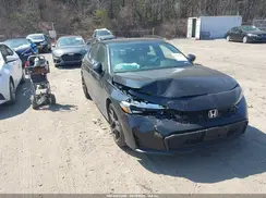 2HGFE2F59TH547294 2026 HONDA CIVIC