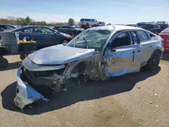 2HGFE2F59TH547733 2026 HONDA CIVIC