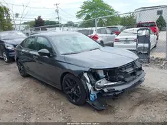 2HGFE2F59TH553676 2026 HONDA CIVIC