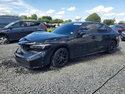 2HGFE2F59TH553998 2026 HONDA CIVIC
