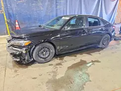 2HGFE2F59TH559705 2026 HONDA CIVIC