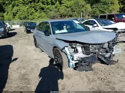 2HGFE2F59TH562300 2026 HONDA CIVIC
