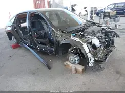 2HGFE2F59TH569411 2026 HONDA CIVIC