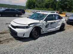 2HGFE2F59TH571143 2026 HONDA CIVIC