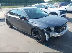 2HGFE2F59TH576472 2026 HONDA CIVIC