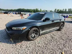 2HGFE2F59TH577086 2026 HONDA CIVIC