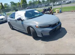 2HGFE2F59TH584927 2026 HONDA CIVIC