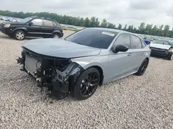 2HGFE2F59TH597841 2026 HONDA CIVIC