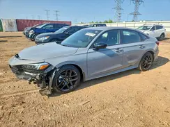 2HGFE2F59TH598973 2026 HONDA CIVIC