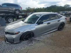 2HGFE2F59TH601452 2026 HONDA CIVIC