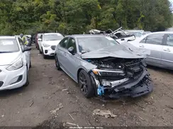 2HGFE2F59TH614878 2026 HONDA CIVIC