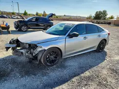 2HGFE2F59TH615559 2026 HONDA CIVIC