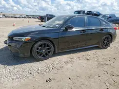 2HGFE2F5XNH500875 2022 HONDA CIVIC