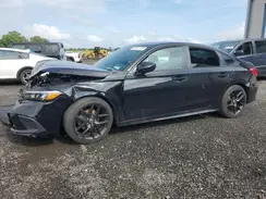 2HGFE2F5XNH501072 2022 HONDA CIVIC