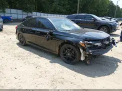 2HGFE2F5XNH501637 2022 HONDA CIVIC