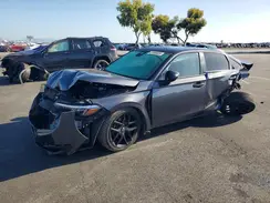 2HGFE2F5XNH506739 2022 HONDA CIVIC