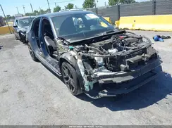 2HGFE2F5XNH510287 2022 HONDA CIVIC