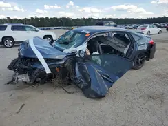2HGFE2F5XNH510967 2022 HONDA CIVIC