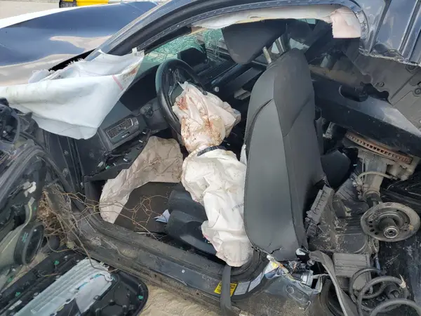 2HGFE2F5XNH510967 2022 HONDA CIVIC - Image 8