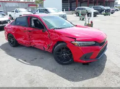 2HGFE2F5XNH512413 2022 HONDA CIVIC