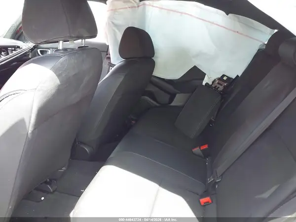 2HGFE2F5XNH512413 2022 HONDA CIVIC - Image 8