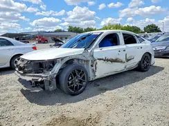 2HGFE2F5XNH518955 2022 HONDA CIVIC