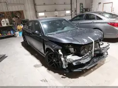 2HGFE2F5XNH522293 2022 HONDA CIVIC