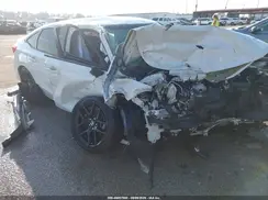 2HGFE2F5XNH523931 2022 HONDA CIVIC