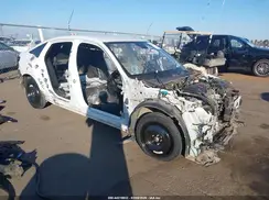 2HGFE2F5XNH525940 2022 HONDA CIVIC